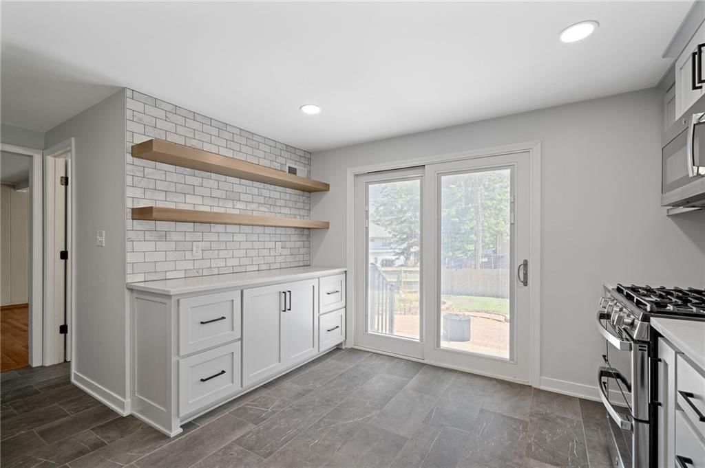 10603 W 98 Terrace — photo 21