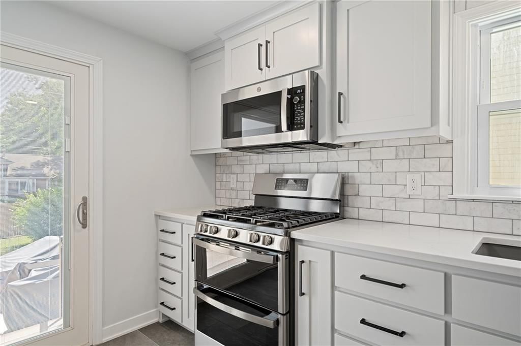 10603 W 98 Terrace — photo 22