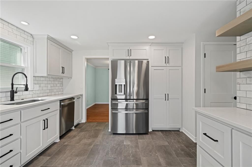 10603 W 98 Terrace — photo 24