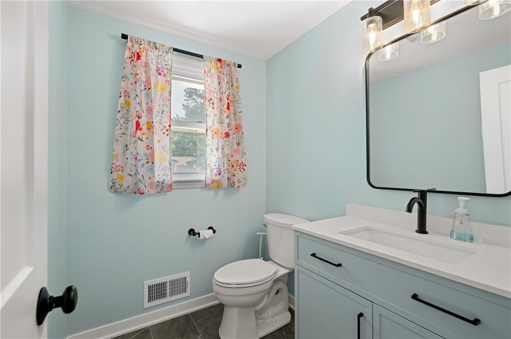 10603 W 98 Terrace — photo 25