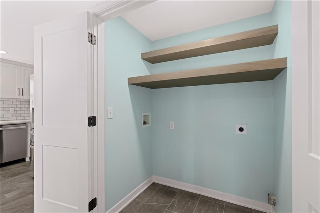 10603 W 98 Terrace — photo 26