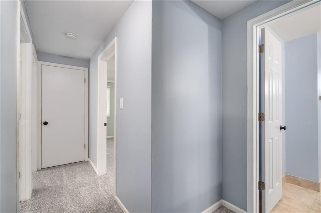10603 W 98 Terrace — photo 27