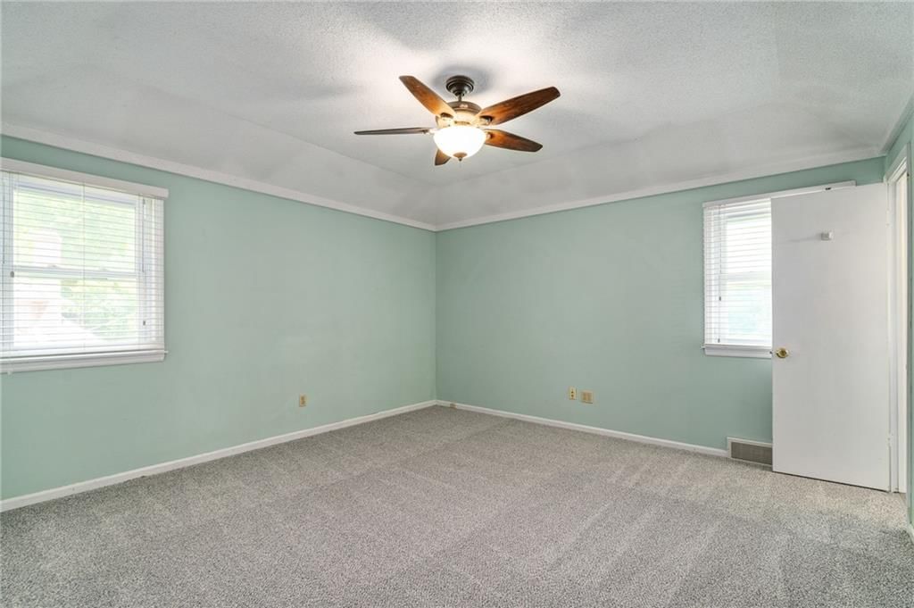 10603 W 98 Terrace — photo 28