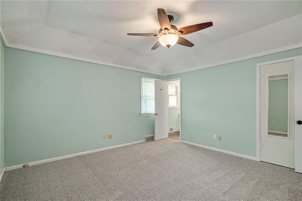 10603 W 98 Terrace — photo 29