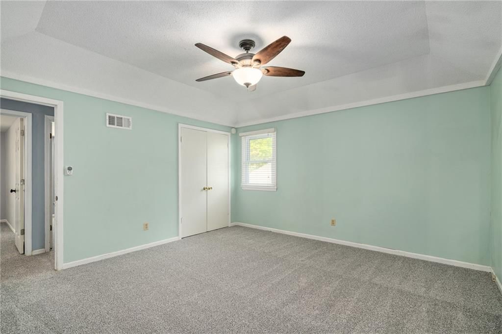 10603 W 98 Terrace — photo 30