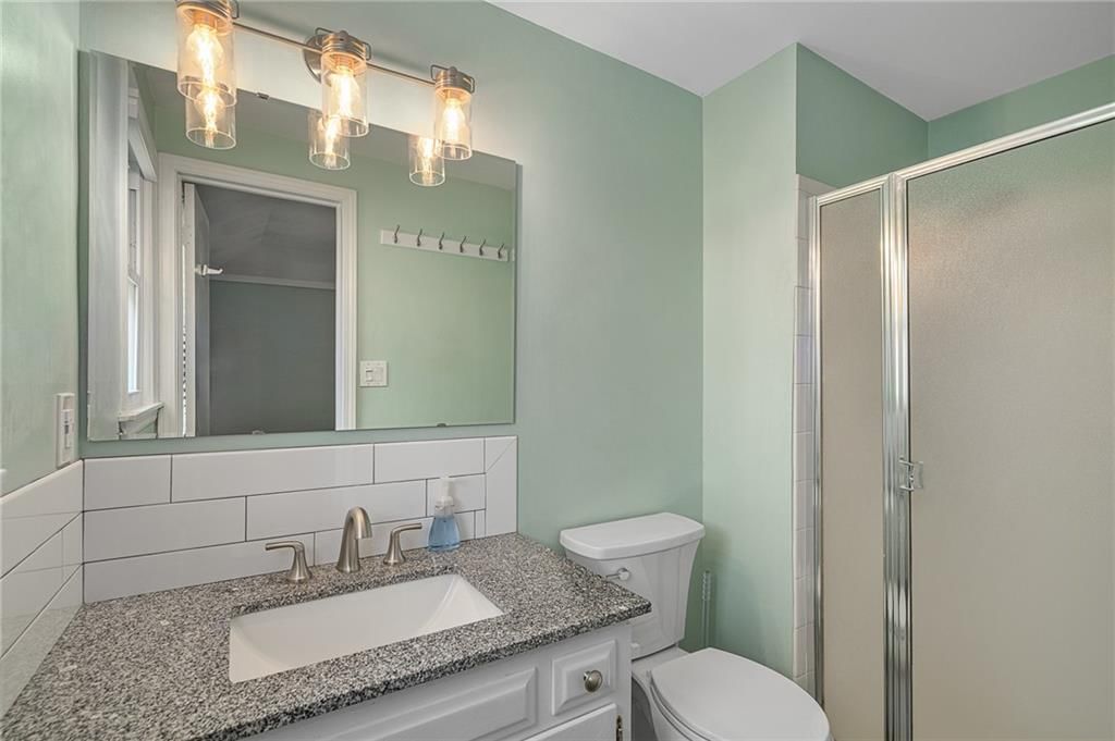 10603 W 98 Terrace — photo 31