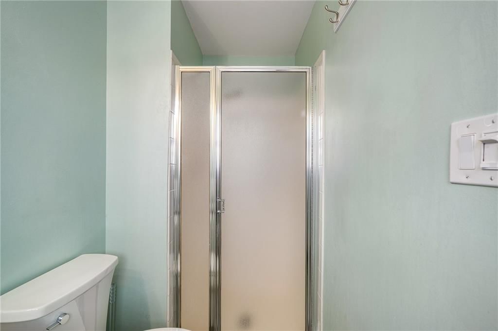 10603 W 98 Terrace — photo 32