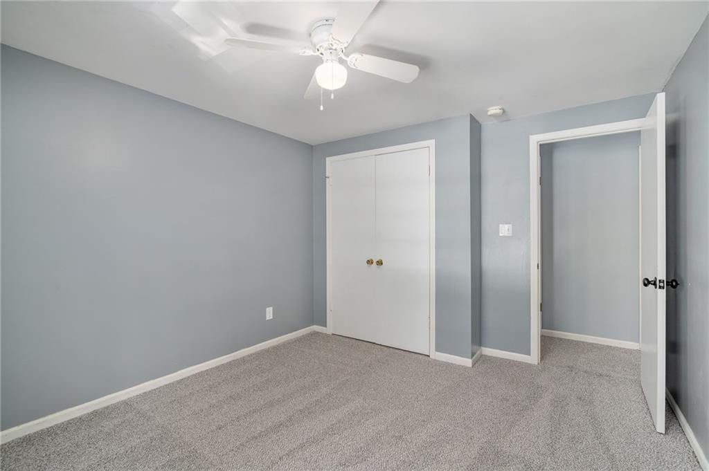 10603 W 98 Terrace — photo 34