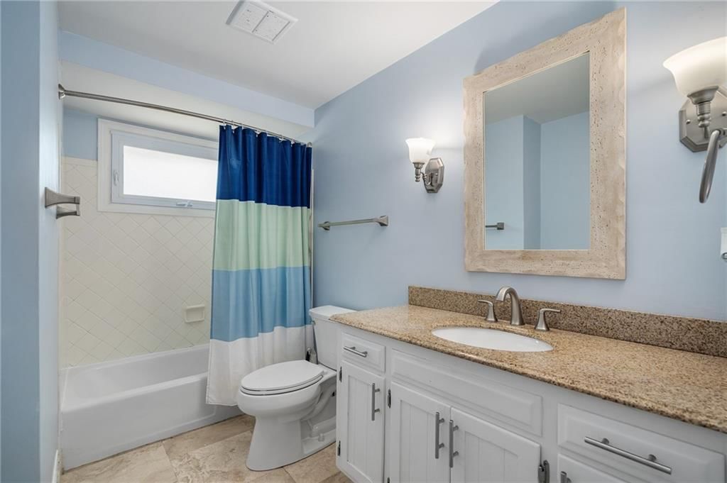 10603 W 98 Terrace — photo 35