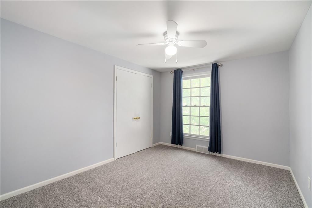 10603 W 98 Terrace — photo 36