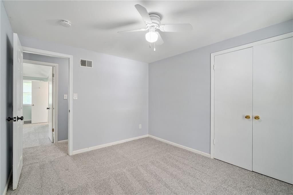 10603 W 98 Terrace — photo 37