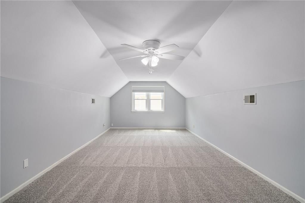 10603 W 98 Terrace — photo 38