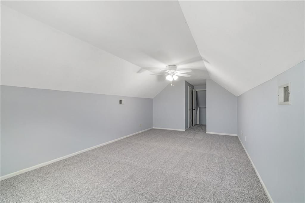 10603 W 98 Terrace — photo 39