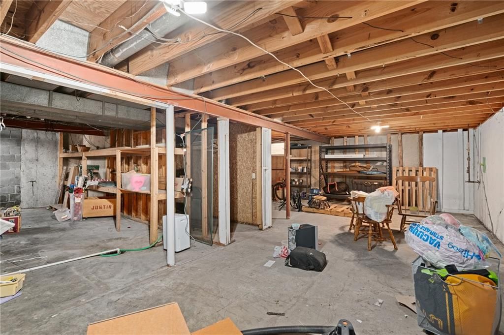 10603 W 98 Terrace — photo 40