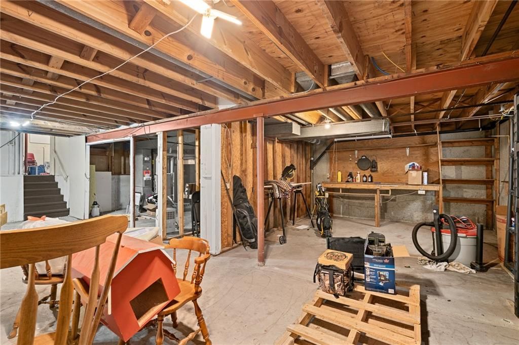 10603 W 98 Terrace — photo 41