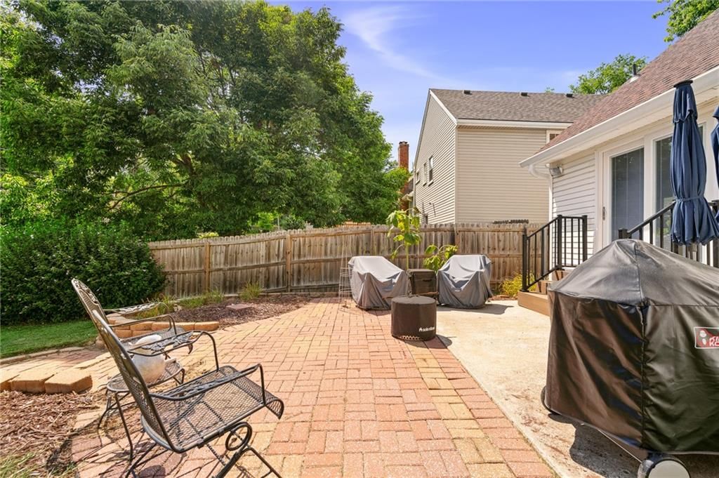 10603 W 98 Terrace — photo 42