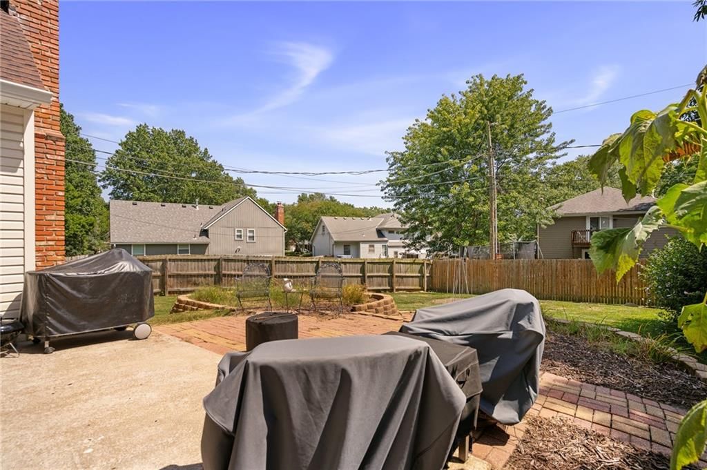 10603 W 98 Terrace — photo 44