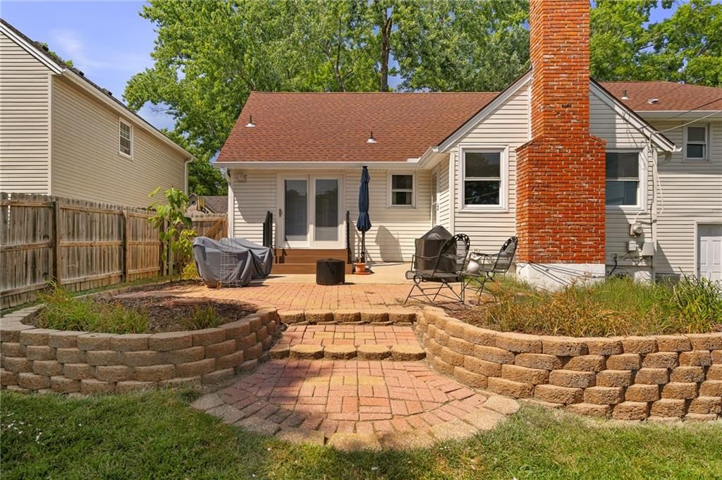 10603 W 98 Terrace — photo 45