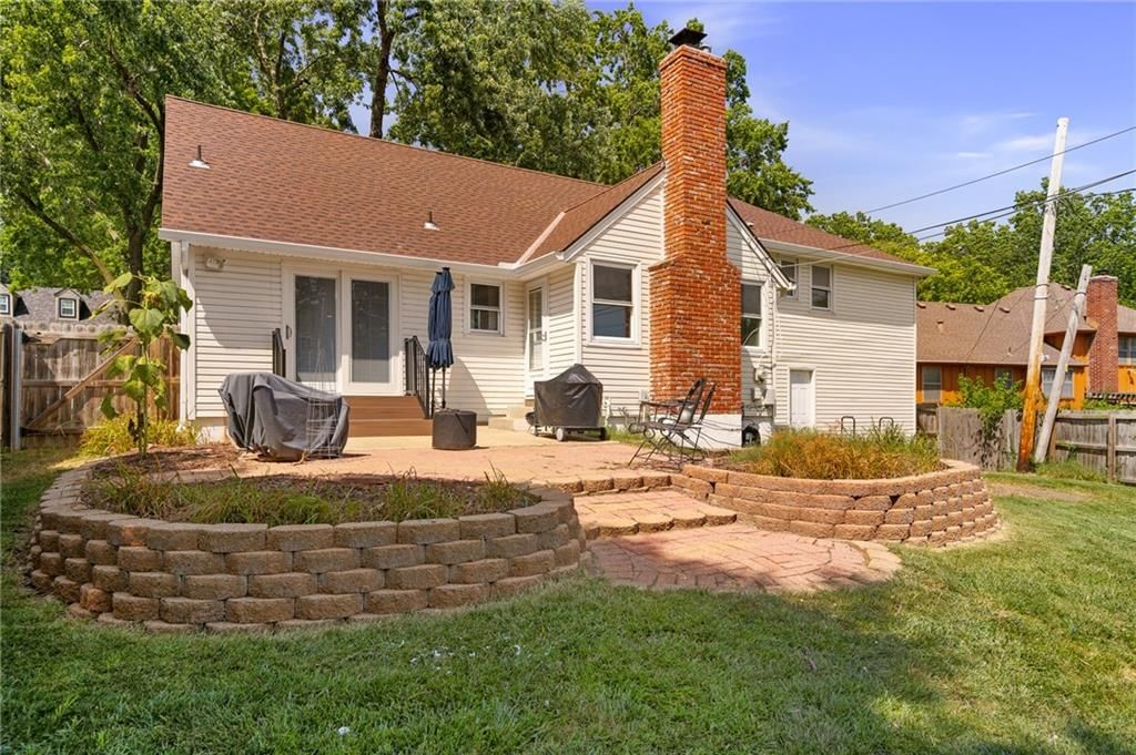 10603 W 98 Terrace — photo 46