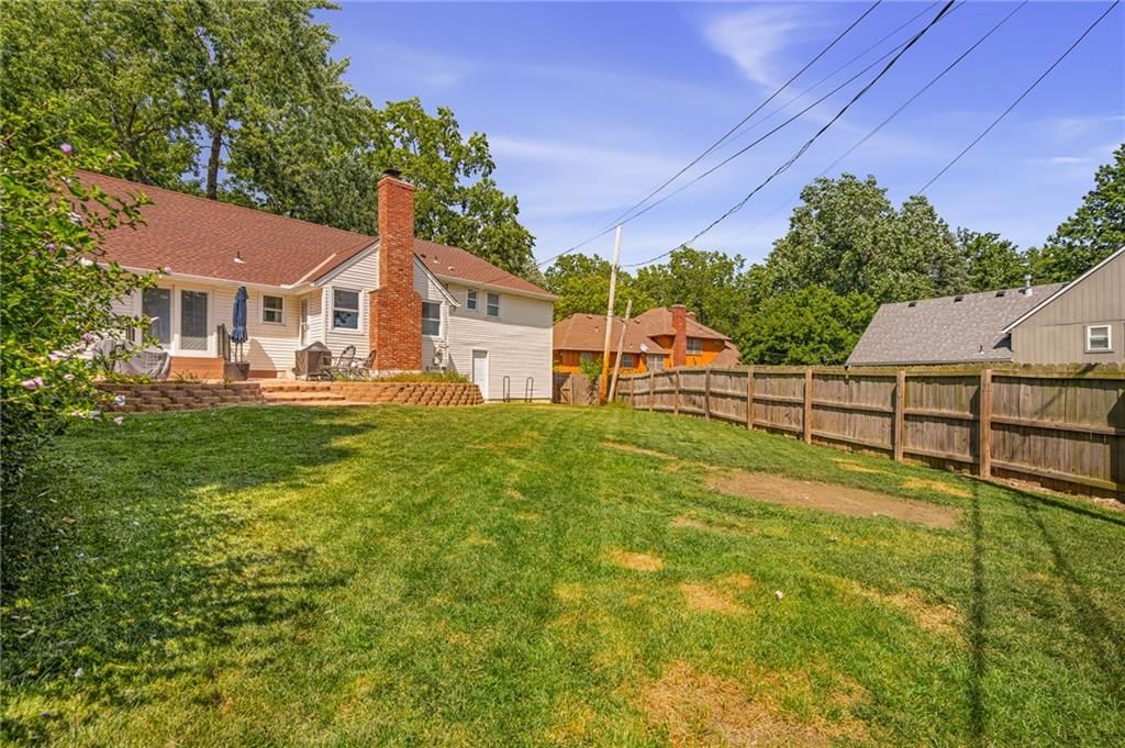 10603 W 98 Terrace — photo 48