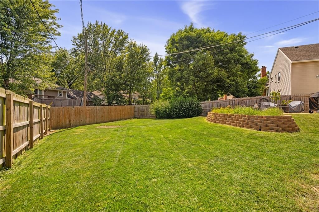 10603 W 98 Terrace — photo 49