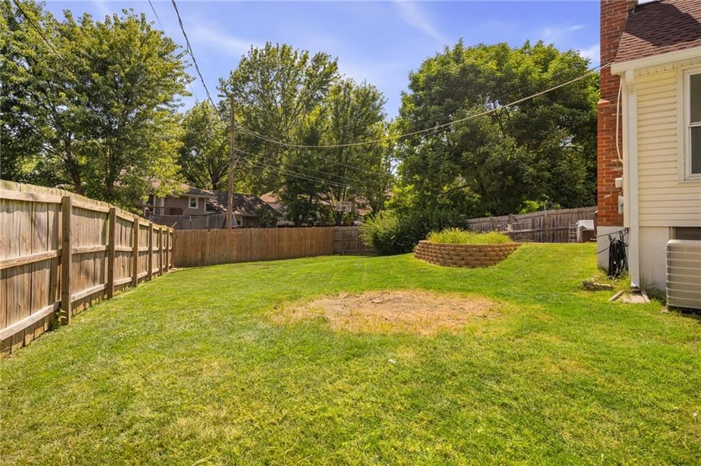 10603 W 98 Terrace — photo 50