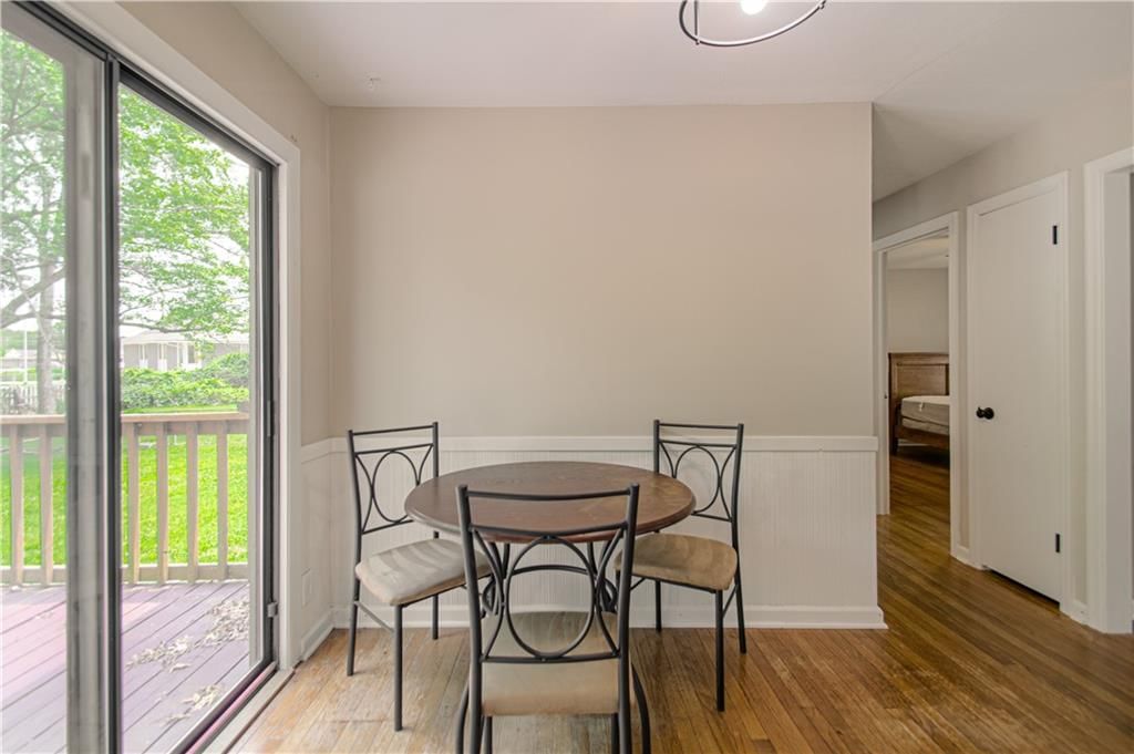 2418 NE PURSELL Road — photo 8