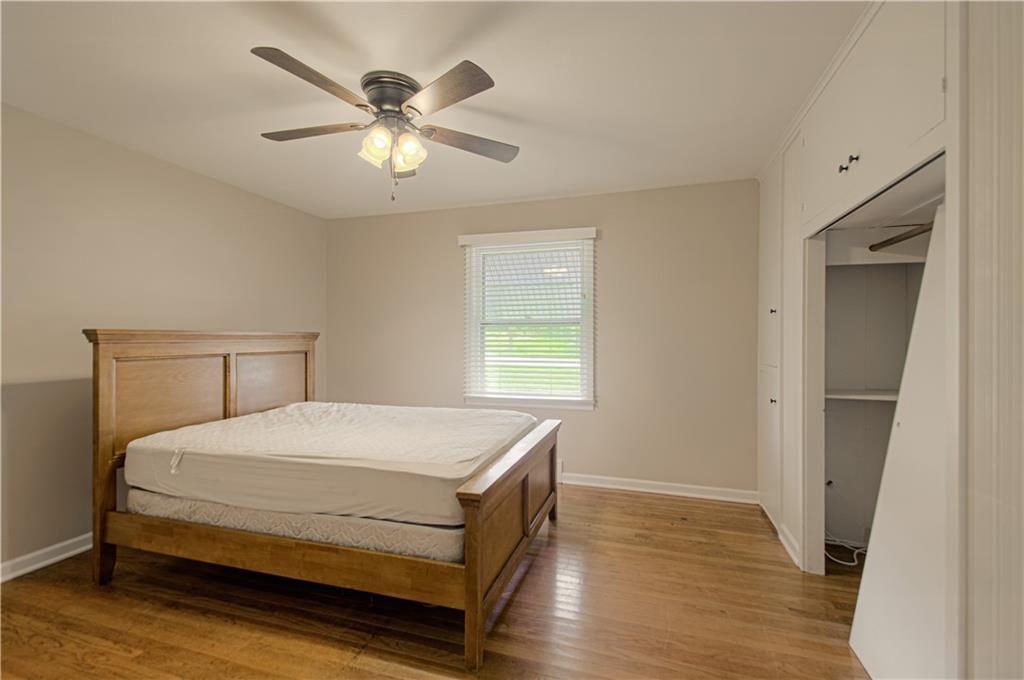 2418 NE PURSELL Road — photo 12
