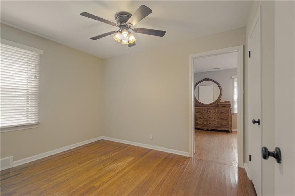 2418 NE PURSELL Road — photo 15