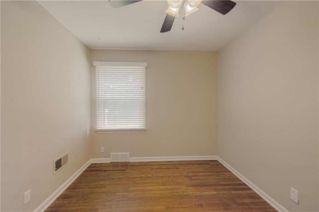 2418 NE PURSELL Road — photo 16