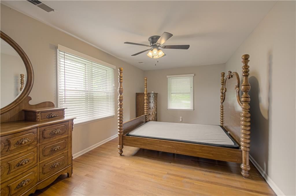 2418 NE PURSELL Road — photo 19