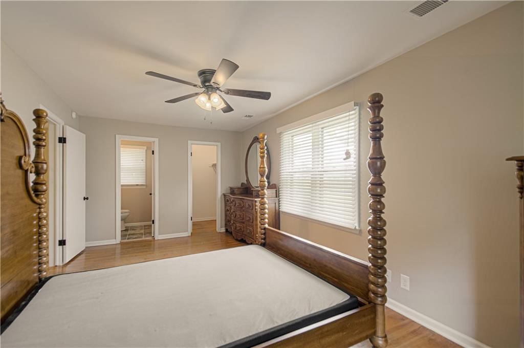 2418 NE PURSELL Road — photo 20