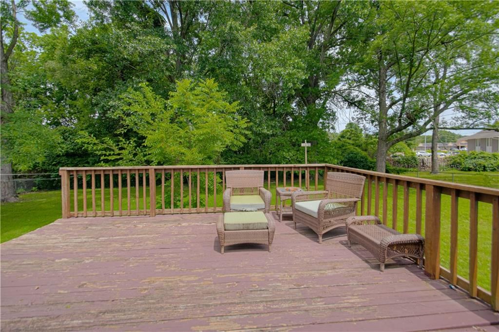 2418 NE PURSELL Road — photo 22