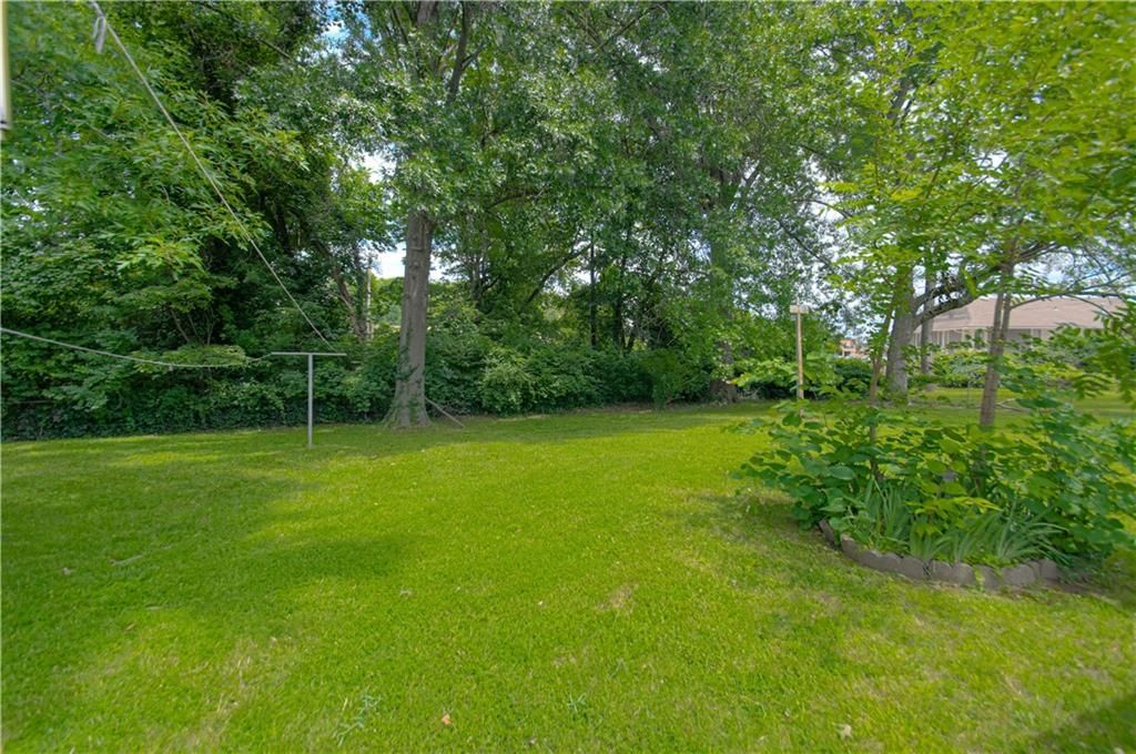 2418 NE PURSELL Road — photo 23