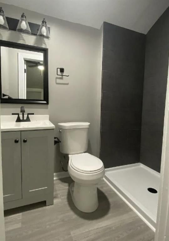 1232 NE 43rd Terrace — photo 3