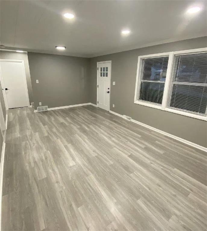 1232 NE 43rd Terrace — photo 4