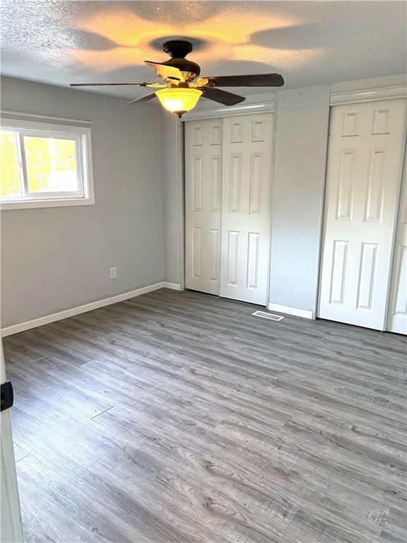 8288 Lee Road — photo 11
