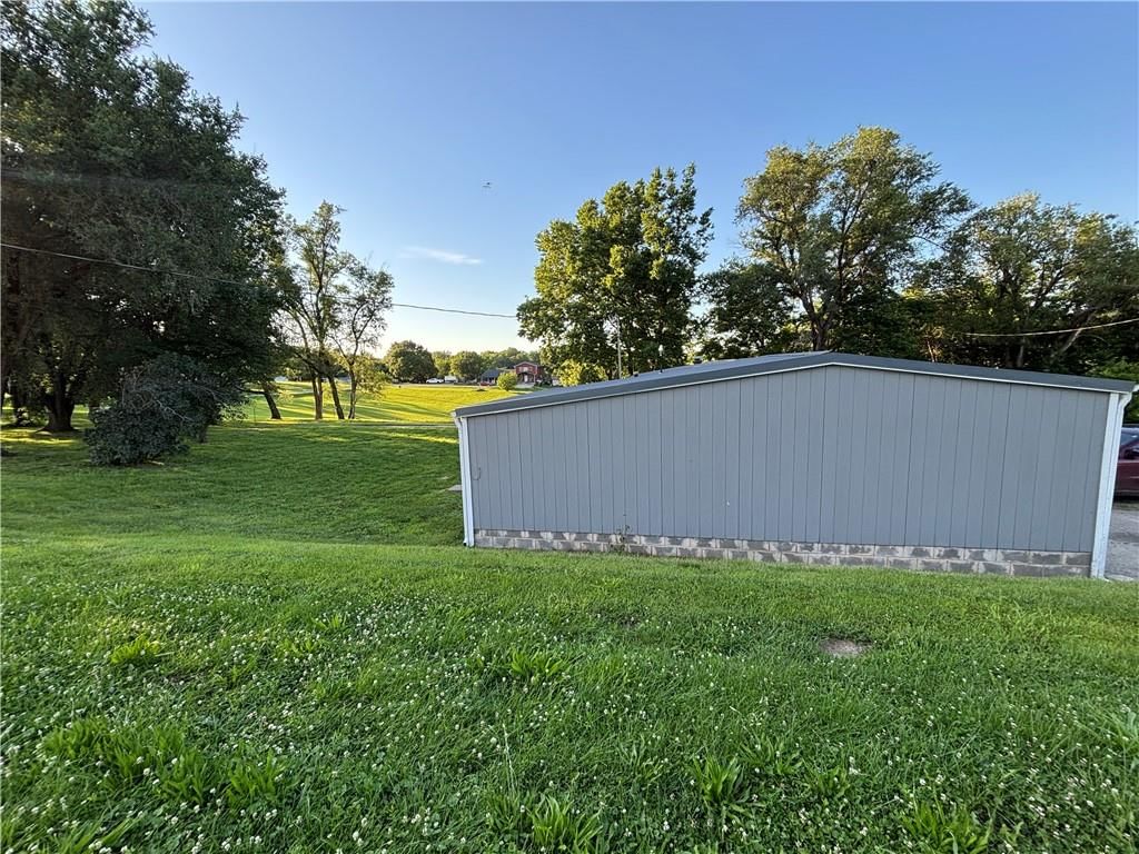8288 Lee Road — photo 13