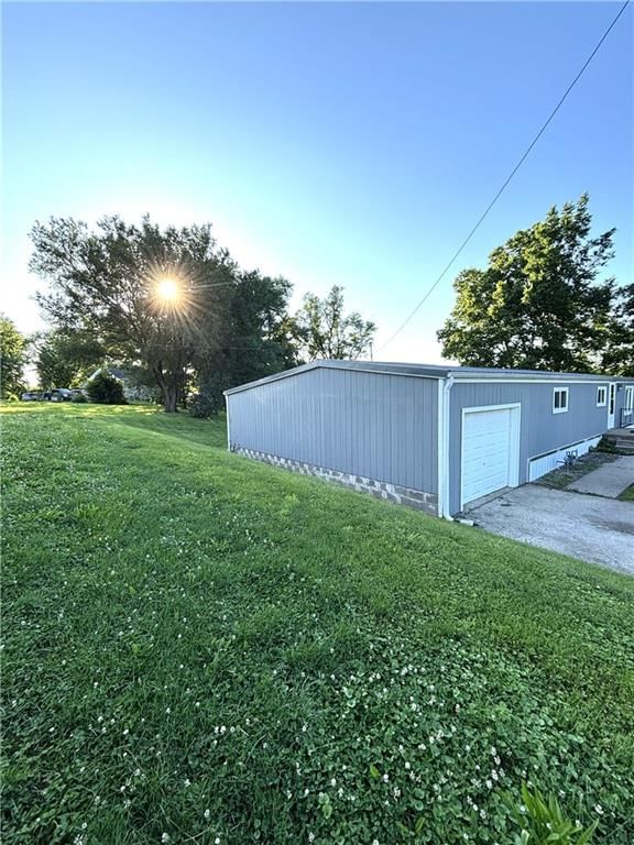 8288 Lee Road — photo 14