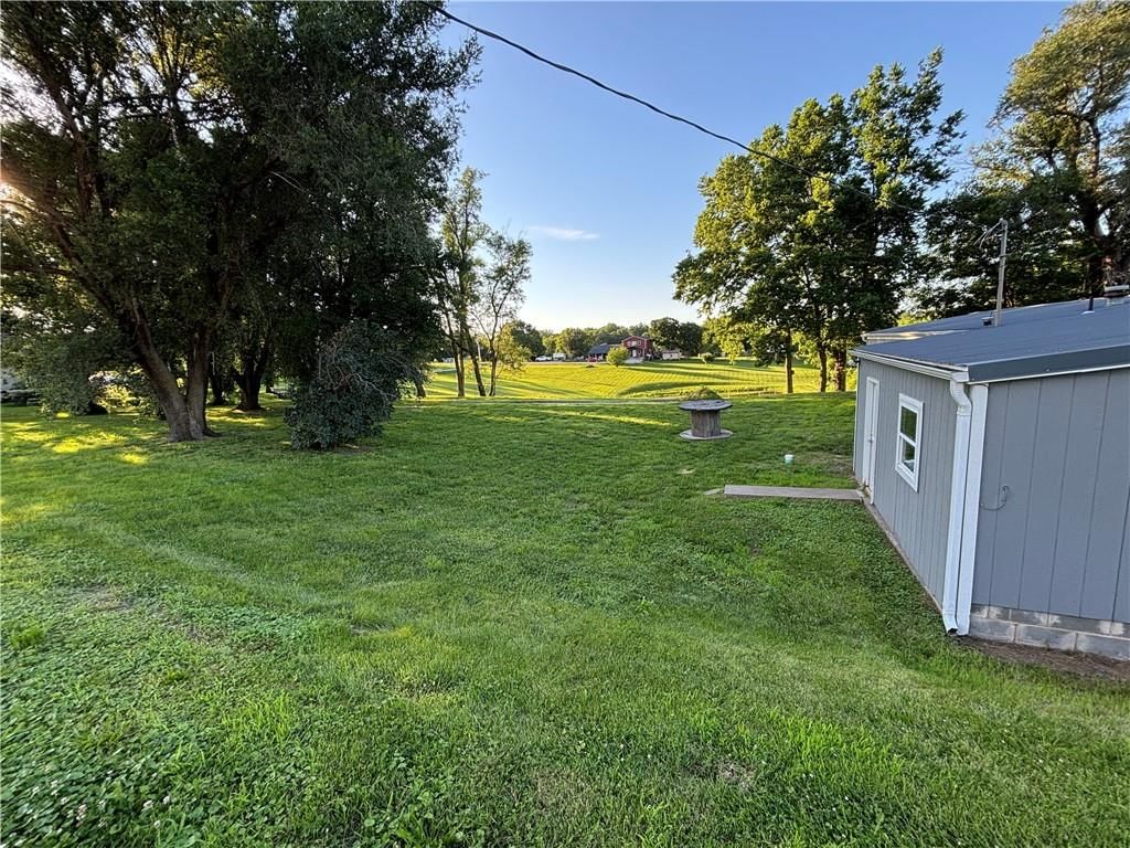 8288 Lee Road — photo 15
