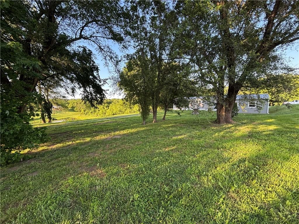 8288 Lee Road — photo 16
