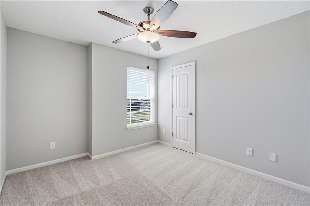 21141 Noble Street — photo 24