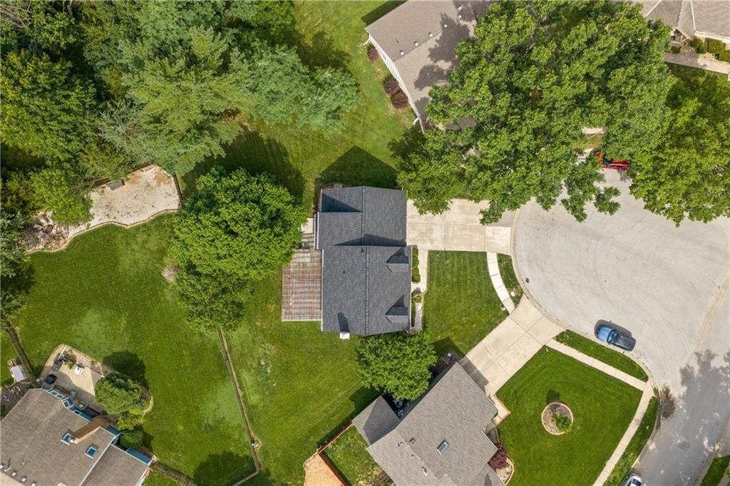 8602 N Beaman Avenue — photo 5