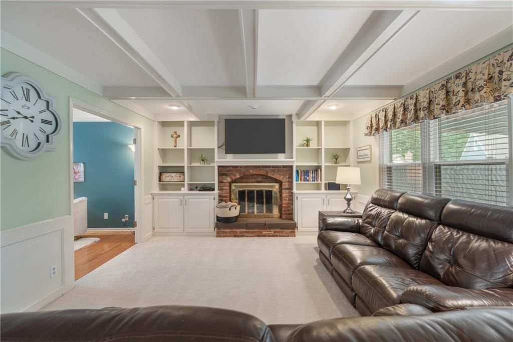8602 N Beaman Avenue — photo 10