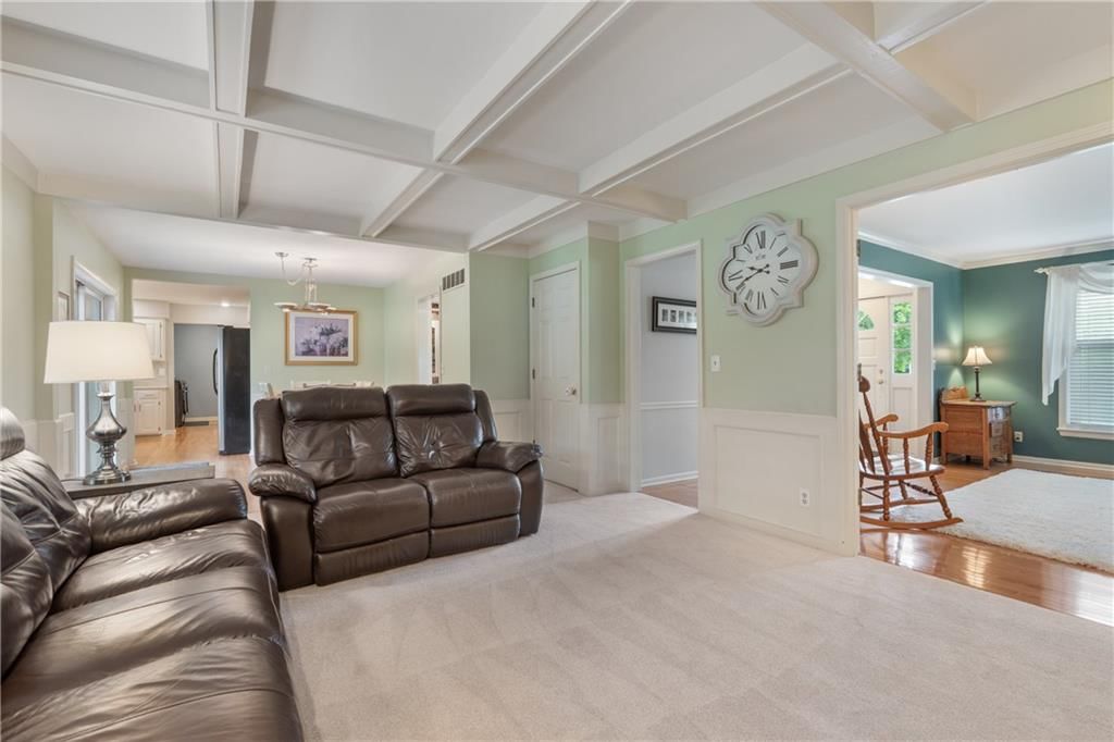 8602 N Beaman Avenue — photo 11