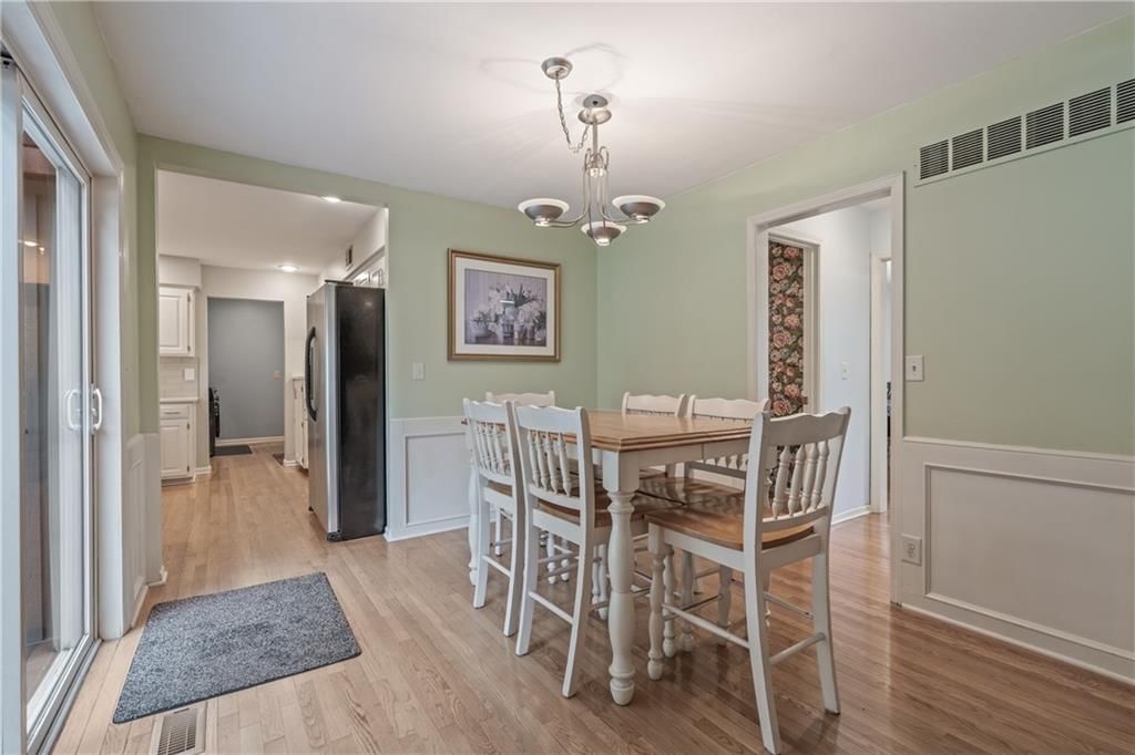 8602 N Beaman Avenue — photo 12