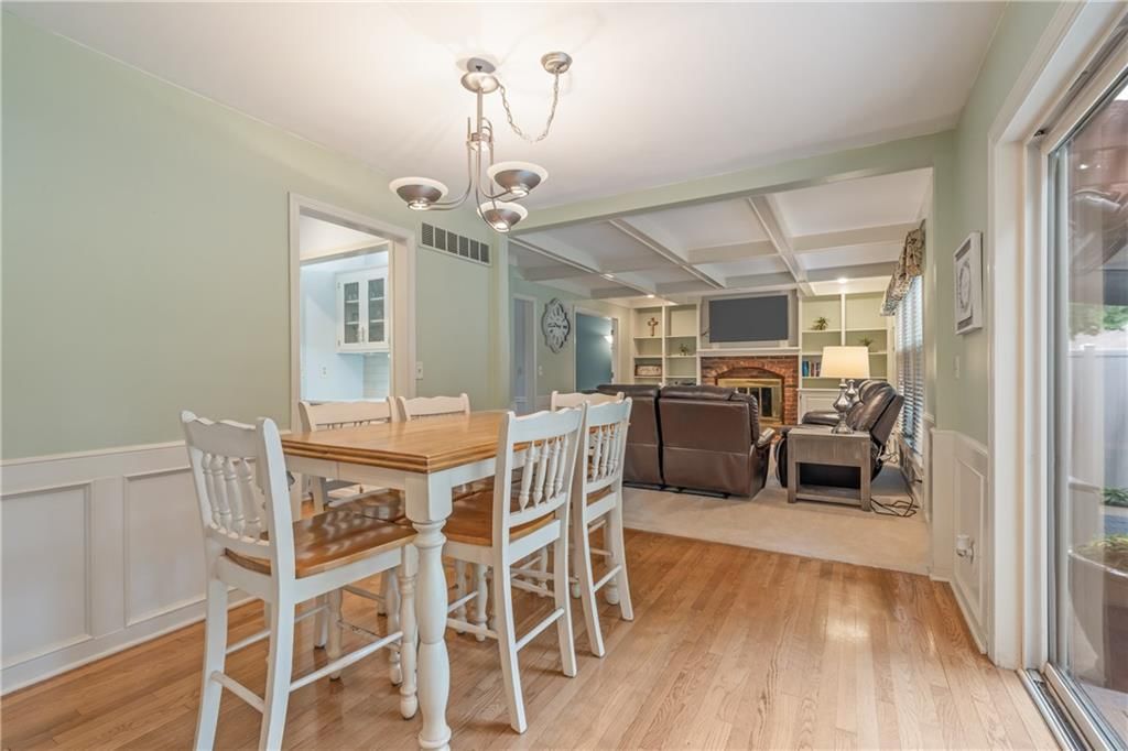 8602 N Beaman Avenue — photo 14