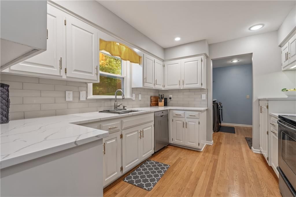 8602 N Beaman Avenue — photo 15
