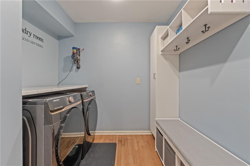 8602 N Beaman Avenue — photo 17