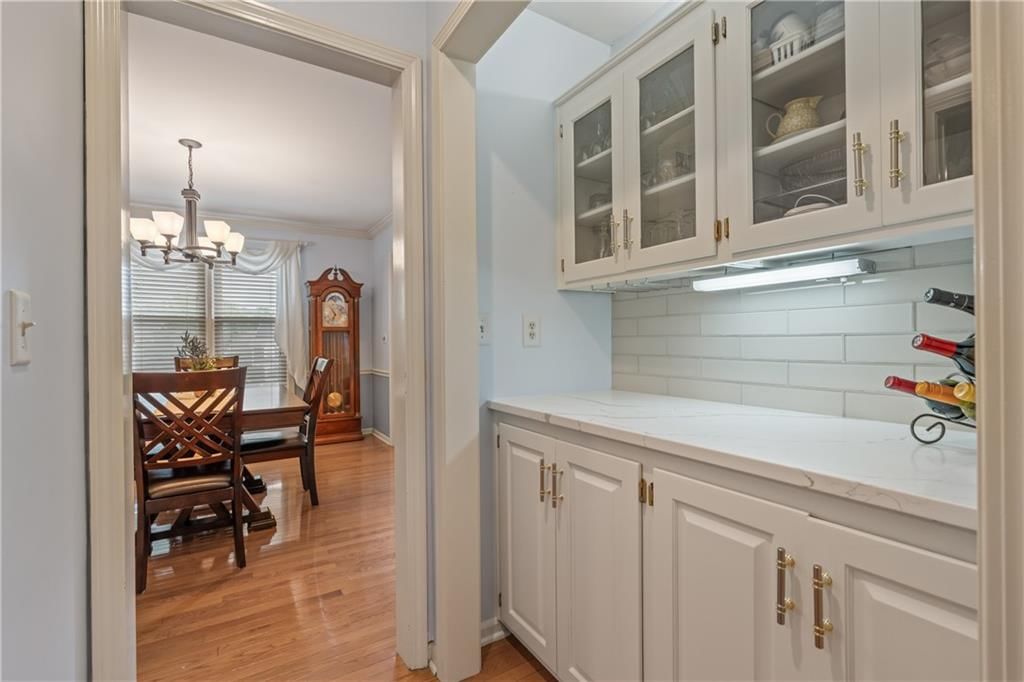 8602 N Beaman Avenue — photo 18